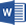 Download in Microsoft Word format